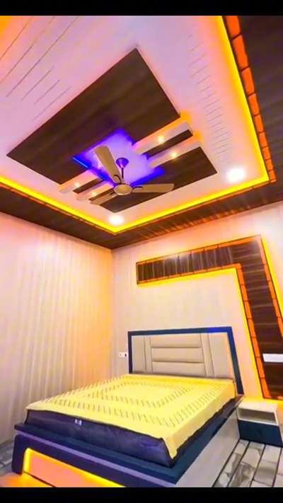 pvc room design for pvc ceiling and pvc Wall panel
