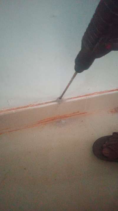 #pest control  #pest control  #termite control  #Anti Termite