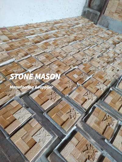 #cladding #elevation #interiordesign #exteriordesigner #natural #stone #cladding #homedecor  #wallcladding #outdoors #exteriordesign #manufacturer & #supplier
From jaipur rajasthan