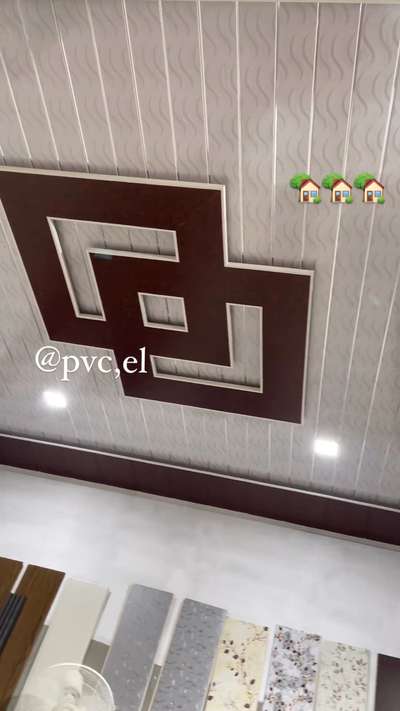 #pvcfallceiling  #wallpaper  #pvcwallpanels  #interiordesign  #modularhome  #modularkitchen  #roomdecor  #ledpanel  #artificialgrass  #livingroom  #masterbedroomdesign  #PVCFalseCeiling  #Pvcpanel  #wallpaperdecor  #ModularKitchen  #louvers #uvmarble  #InteriorDesigner  #BathroomDesigns