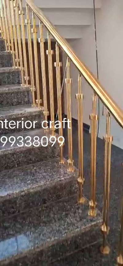 gatekraft  #gateautomation  #gateDesign  gatefabrication  ms-gate  ssrailing  sswork  ssglassrailing # GlassDoors  GlassStaircase  relling  moredesign  #moduler #gate  #