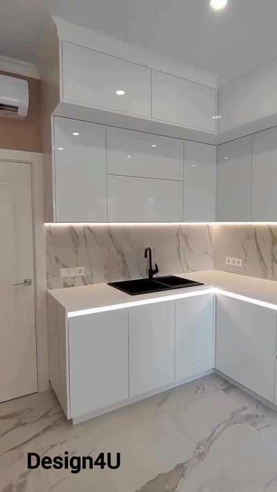 #kitchendesign4u