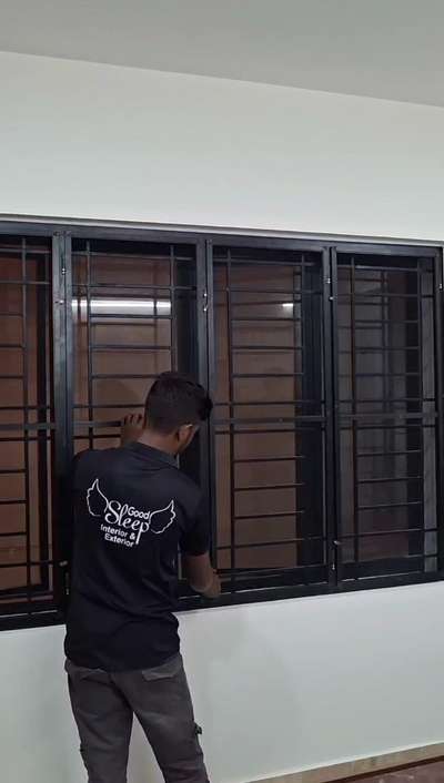 #mosquitonet  #mosquitowindow  #mosquitocontrol  #mosquitodoor  #mosquitoscreen  #mosquitowork  #mosquitonetnearme