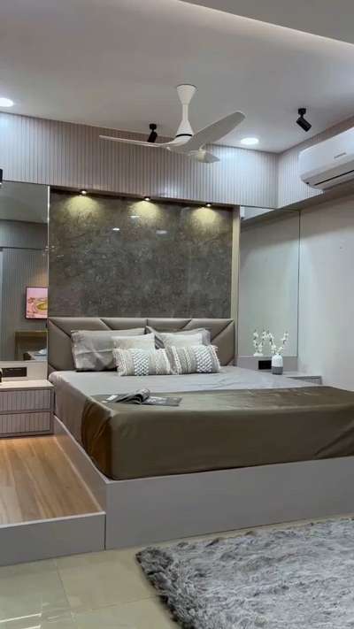 Beautiful Bedroom interior design by Majestic Interiors
#BedroomDesigns
#masterbedroom
#bedroommakeover 
#interiordesigner
#roomdecor
#BedroomDesigns
#masterbedroom
#bedroom
#homeinterior
#interiordesignerinfaridabad
#faridabad
#majesticinteriors
#wardrobes
#neharpar
#interior_designer_in_faridabad
#palwal
#kitchencabinets
#kitchenmakeover
#kitchenmanufacturer
#ACRYLICKITCHEN
#HIGHGLOSSKITCHEN #STAINLESSSTEELKITCHENS
#livspacefaridabad
#livspace
#modular_kitchen
#kitchendesign
#ModularKitchen
#lshapedkitchen
#ushapekitchen
#modular_kitchen_in_faridabad
WWW.MAJESTICINTERIORS.CO.IN
9911692170