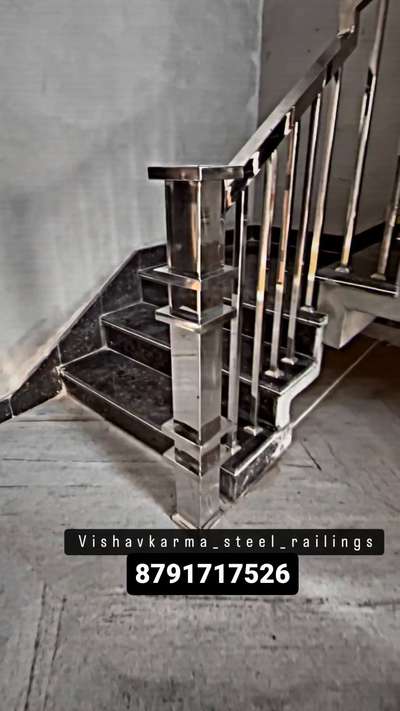 steel reling  #steelgrill  #steelgatedesign  #steelglassrailling  #GlassDoors  #InteriorDesigner  #moderkitchen  #HouseDesigns  #BuildingSupplies  #HomeDecor  #SmallHouse  #view  #meerutfabricator  #furniturefabric  #Carpenter  #loha  #Steeldoor  #Sofas  #stools  #majeed  #IndoorPlants  #glaaspartition  #glassrailings  #reling #homedoors