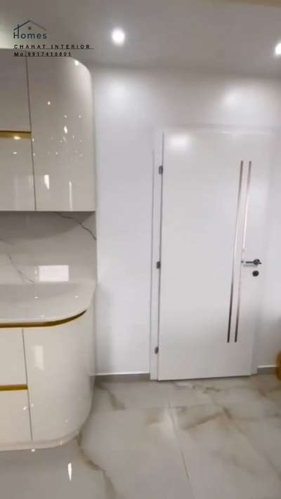 #LargeKitchen #ModularKitchen #KitchenInterior #OpenKitchnen #pantry #inotechkitchen #wadrobedesign #SlidingDoorWardrobe #tvunitdesign #modularTvunits #MasterBedroom #wallpanelling #DressingTable #All_furnitures_work_karane_ka_liye_contact_kare_9917410801