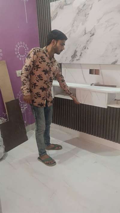 #badrooms  #badmintoncourtfloor  #40LakhHouse  #KitchenIdeas