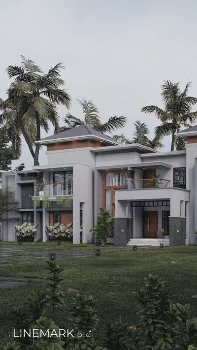 Home 🏡 Calicut #kerelahomedesigns #kerlalahomes #architecture #architectureview #architecturekerala #architectureminimal #homeideas #homedesigns #homereels #homedesignerpassion #architectures #archilovers #archisketcher #architectureporn #archilover #architectural ##veedu #keralavillage #keralagram #archistudent #architecturemagazine #kerala #keralahomes