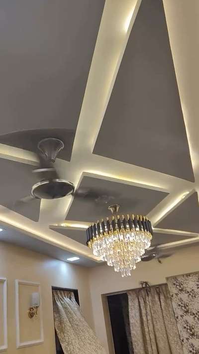 cntact no. in bio
call/WhatsApp for pop works

#plasterofparis #art #plasterart#delhi#gurgaon#faridabad#southdelhi #pop #interiordesign #plaster #plasterofparisart #interior #plastercast #sculpture #gypsum #construction #homedecor #earthbond #renovation #craft #diy #gips #artist #artwork #wallputty #gypsum #legcast #gesso #ghips #residential #developers #industries #exterior #builders #Delhihome #pop#contractor#delhi
