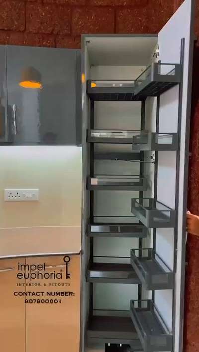interior #kitchen #creative #ModularKitchen #creatveworld