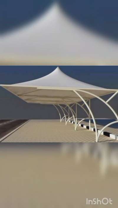 #Tensile  #fabrics  #carporch #shades