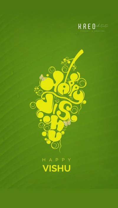 #vishu #kerala