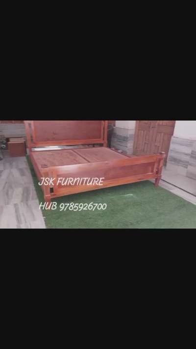 All type custmize design furniture manufucturer JSK FURNITURE HUB #jskfurniturehub  #jodhpur  #jaipur  #hydrabad  #chennei  #surat  #gujrat  #ahmedabad  #InteriorDesigner  #Architect  #cafeteria  #Hotel_interior  #resturent  #banglore  #interior_designer_kolkata