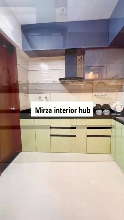 #ModularKitchen  #KitchenIdeas  #LargeKitchen  #ClosedKitchen  #inotech  #pantry  #Modularfurniture work karane ke liye contact kare
whats.+919625506863
call.+917060375916 Saqib Mirza