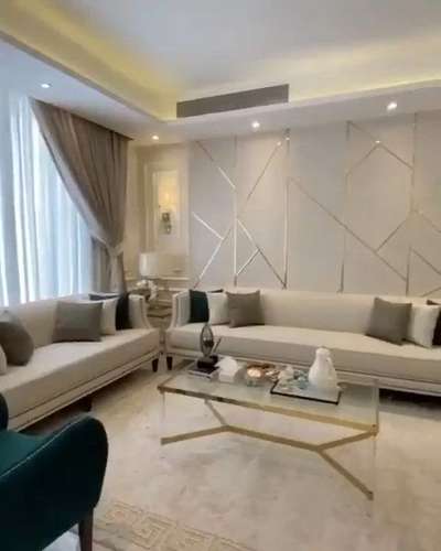 #InteriorDesigner #KitchenInterior #Architectural&Interior  #LivingRoomTable #KidsRoom  #LivingRoomSofa  #LivingRoomCarpets  #LivingRoomPainting  #SmallRoom  #LivingRoomTVCabinet  #LivingRoomWallPaper