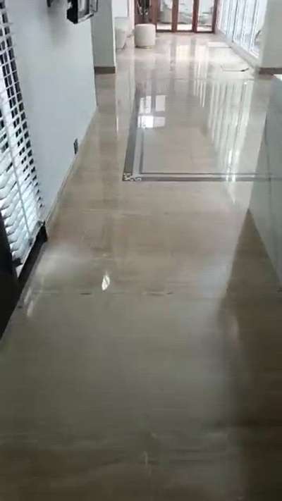 #italian marble #design works #flooring tile