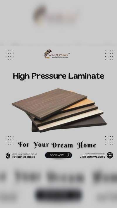 High Pressure Laminate Installation 
.
#hpl #exterior_Work  #ElevationHome  #exteriorelevation  #elevation_  #HomeDecor #interior #interiordesign #superlevel #mebel  #architecture #architect #homedecor #designinterior  #hplcladding  #hpl_cladding  #highpressurelaminates  #hplsheet  #kitchendesign  #design # #furnituredesign  #exteriordecor #theinterlace