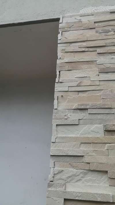 #stonecladding 8089776301