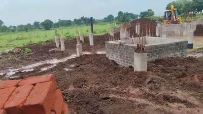 Bhopal Amar civil construction services 🏠 
At location Bhopal 🏠