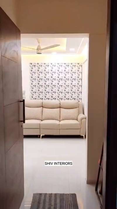 cntact no. in bio
call/WhatsApp for pop works

#plasterofparis #art #plasterart#delhi#gurgaon#faridabad#southdelhi #pop #interiordesign #plaster #plasterofparisart #interior #plastercast #sculpture #gypsum #construction #homedecor #earthbond #renovation #craft #diy #gips #artist #artwork #wallputty #gypsum #legcast #gesso #ghips #residential #developers #industries #exterior #builders #Delhihome #pop#contractor#delhi