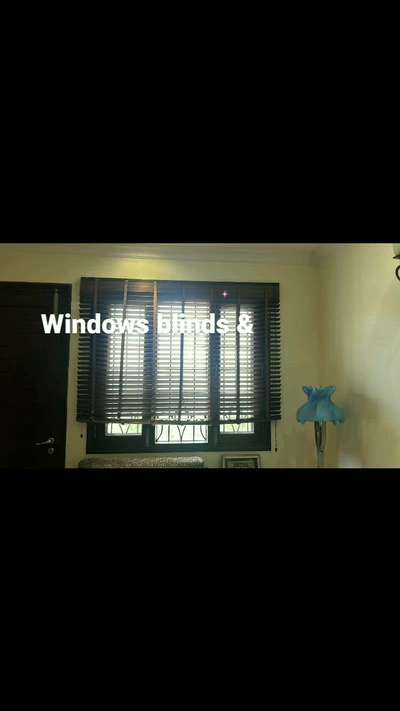 #rollerblind ,#zebrablind , #varticalblinds  #vanation horizontal blinds,  #woodenblind  alltyp windows blinds, alltyp bamboo chick installation contact number 9891 788619 Mayapuri Delhi