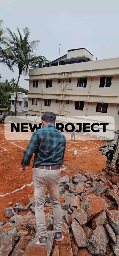 BUILD your Dream with Arquis #HouseDesigns