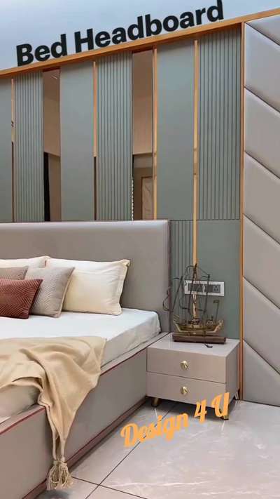 #bedroomdesign