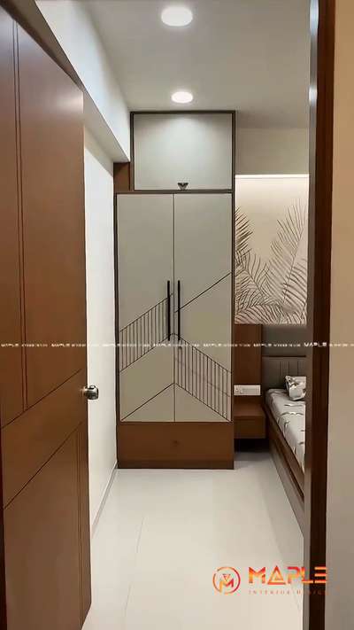 #Mordern #BedroomDecor #PearlGrass #trenting #InteriorDesigner #reachmorepeople #kolopost #KeralaStyleHouse #keralahomedesignz #newyear2025❤️❤️🎉