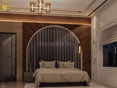 Client:Dr Rini
bedroom interior
modern style ##Architecture
#ArchitecturePhotography
#InteriorDesign
#ModernArchitecture
#DesignInspiration
#Building Design
#ArchitecturalDetails
#SustainableArchitecture
#ArchitectureLovers
#HouseDesign
#UrbanArchitecture
#ArchitectureDaily
#MinimalArchitecture
#InteriorArchitecture
#Archilovers