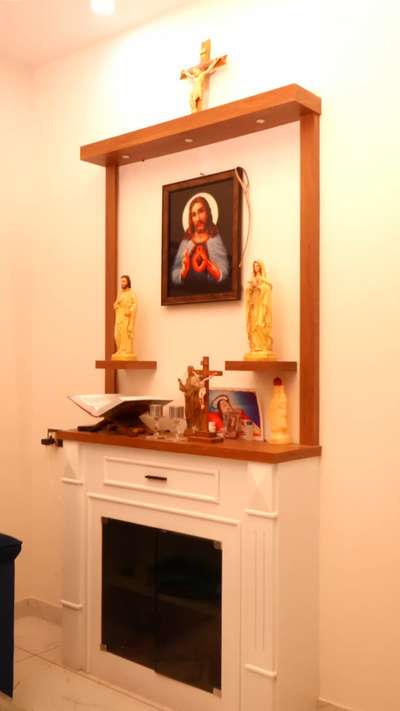 #homedecoration #love #bedroom #kitchendesign #interiorrumah #construction #wood #d #modern # #interiorinspo  #homeinterior #interiordecorating #designinterior #r #homestyle #wallpaper #lifestyle #kitchenset#