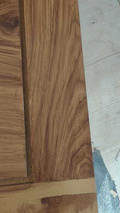 #teakwoodgrain
