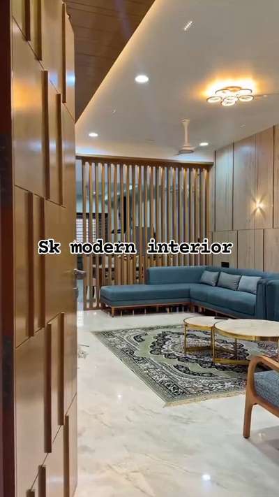 Sk home interior work gurgaon 🏤🏤