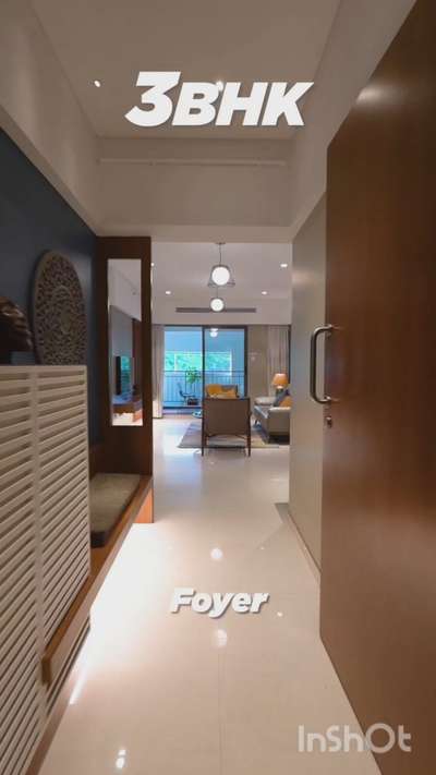 #InteriorDesigner  #KitchenInterior  #fullfinish🏡✔️✔️  #intreior  #Architectural&Interior