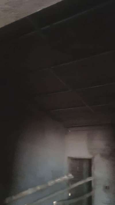 pop fol ceilings sqyar and ranig fut materiyal ke sath 150 rupeya fut hai call me 9953173154//9873279154