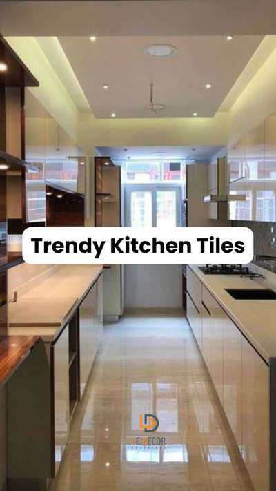 വളരെ മനോഹരമായ  കിച്ചൺ tiles







#interiordesignerkannur #IndoorPlants #WalkInWardrobe #ClosedKitchen #LShapeKitchen #KitchenCeilingDesign #KitchenInterior #interiordesigers #FlooringTiles #ClosedKitchen #LargeKitchen #WoodenKitchen #KitchenRenovation #KitchenCeilingDesign #KitchenTable #KitchenTiles #KitchenInterior #ledecorinteriors