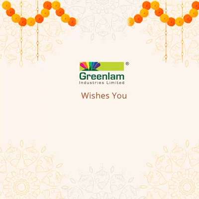 #Greenlam #wishes #you #Happy #Diwali