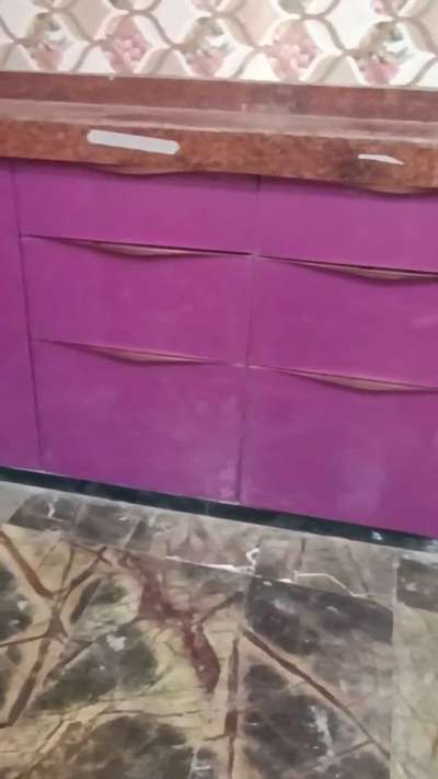 8432040418 acrylic sheet modular kitchen video #modular kitchen video.