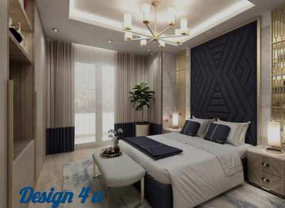 #BedroomDesigns