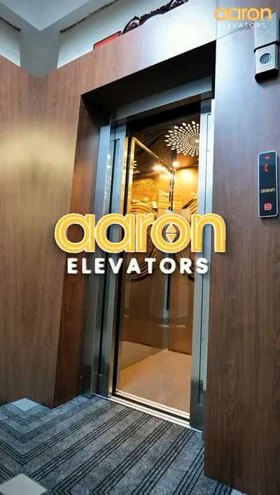 Elevate Your Living with Aaron Home Lifts – Comfort Meets Style

 #aaronelevators #homelift #kerala #aaronelevatorskerala