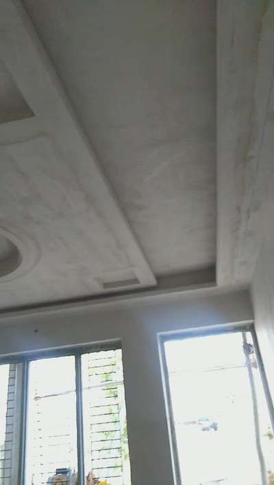 #FalseCeiling  #3Dinterior  #InteriorDesigner  #Architectural&Interior  #constructioncompany  #Structural_Drawing  #3D_ELEVATION