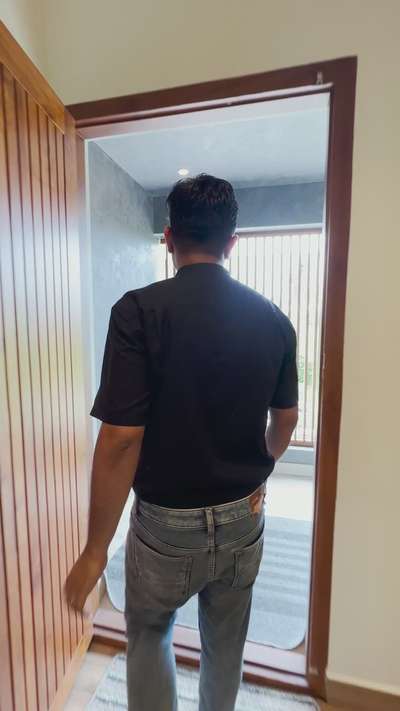 [14/06, 10:06 AM] Insite App: EXTERIOR ന്  ഭംഗി  കുറയാതെ  ഇനി OPEN TERRACE ലേക്ക്  വഴി ഒരുക്കാം 
 Contact :9207512512

 #ElevationHome #BalconyIdeas 
 #hom