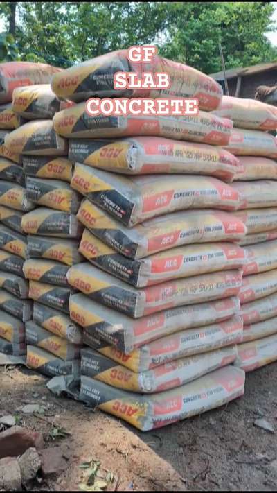 concrete Day


#HouseDesigns  #ElevationHome  #ContemporaryHouse  #HomeDecor  #constructionsite  #CivilEngineer  #Architect  #ClosedKitchen  #OpenKitchnen  #kitchen #dininghall  #sitout #BalconyIdeas  #MasterBedroom  #Bedroom #baywindow  #patio #courtyardhouse  #Workarea  #carporch #sunshade #lintel #concrete #window #FrenchWindows  #toilet #painting #plastering #brick #Homeideas #3bhk #4bhk #TraditionalHouse  #Gate #compoundwall #Door #wardrobe #ceiling #RoofingIdeas #parapet #stepdesign #column #beam #foundation #InteriorDesigner