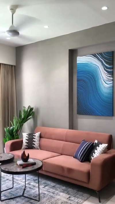 Hindi Carpenter kerala Carpenter work all Kerala service Hindi team 24/7  available  Hindi bala carpenter interior work hindi bala carpenter plywood work Kannur ernakulam Kozhikode  #carpentar #kerala work #interior #work #interior #designing #plywood work #gypsum https://wa.me/7868871786-  call  https://wa.me/9993331075_
   https://youtube.com/@carpentertricks9042

http://www.google.com/maps/contrib/108177606364855834062/

https://www.facebook.com/Kerala-interior-104665275810741/