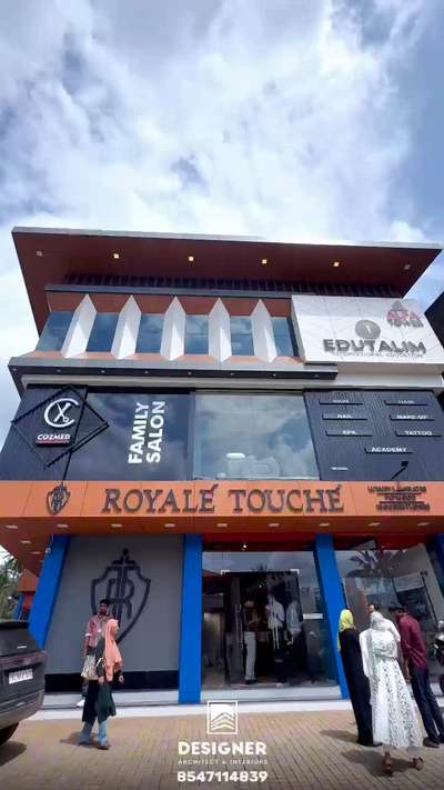 BUSINESS SESSION…
.
.
. Designer Interior 
.
. #design #royaltouch #meeting #session #designer interior#architecture #reach #virals #viralreels #reelsviral #2025viralvideo