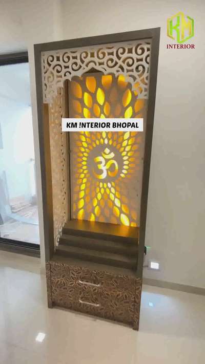 KM INTERIOR BHOPAL M.P. 43
Contact : 8458899288 , 9685481987