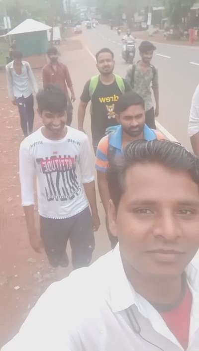 Raju Rk  home designing Interior.9946148261.8075311391🏘🏡🏠🏘🚪🗜🛠⚒️🔨🇮🇳 Kerala