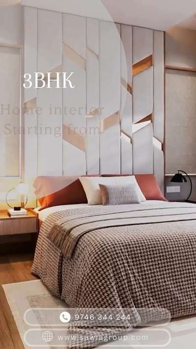 Get your home interior within your budget 💫

Sawia developers and Interiors Pvt Ltd 

 #homeinterior  #budgethome #interiordesigner  #ModularKitchen