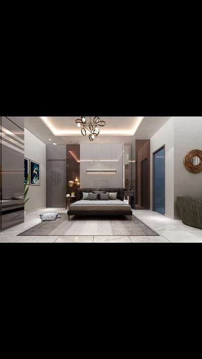 All kinds of Architectural 3d design and walkthrough video 


Interior 3d design 
Exterior 3d design 
Walkthrough video 
Commercial 3d 
Apartments 3d


#architect #civilengineering #interiordesign #3ddesign #3d #interiordesigner #architectindore #walkthrough #buildingcontractor