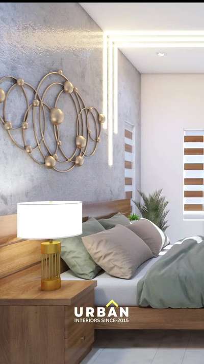 #interiordesign  
.
Urban Interiors
.
.
#kottayam #ernakulam #pathanamthitta #alappuzha #home #work #InteriorDesign #HomeDecor #InteriorInspiration #InteriorStyling #HomeDesign #InteriorGoals #InteriorAndHome #ModernInterior #InteriorDecor #HomeStyle #InteriorTrends #LuxuryInteriors# #MinimalistDesign #EclecticDecor #VintageDecor #HomeInspiration #CozyHome #InteriorDesignIdeas #InteriorDesignLovers #InteriorDesignCommunity #InteriorDetails #DesignInspiration #DreamHome #HomeDecorInspiration #DecorLovers #InteriorArchitecture #InteriorDecorating #HomeStyling #HomeMakeover #LivingRoomDecor #BedroomDecor