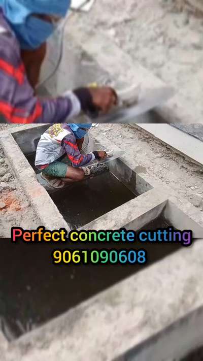 Concrete cutting all kerala service available 
#concretecutting #bladecutting #corecutting #kichendesign #interior #interiordesign #house #homedecor #staircase #stairs #sunshadecuttting #modularkitchendesign #ernakulam #Alappuzha #idukki #kottayam #pathanamthitta #kollam #thiruvananthapuram #trissur #palakkad #malappuram #kozhikode #kannur #vayanad #kasaragod #exteriordesign